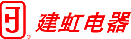 鞏義市予華儀器有限責任公司